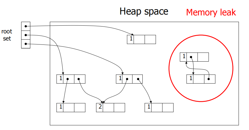 image-20250605133658512