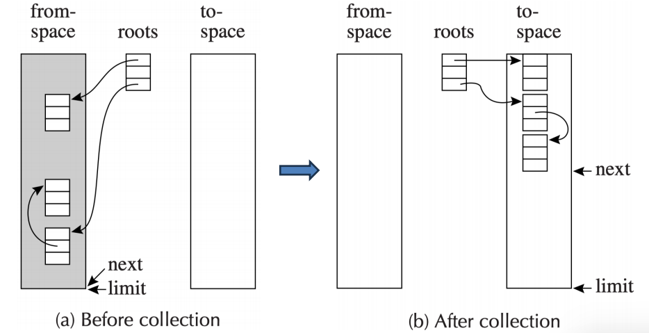 image-20250605134700865