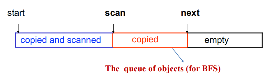 image-20250605140606049