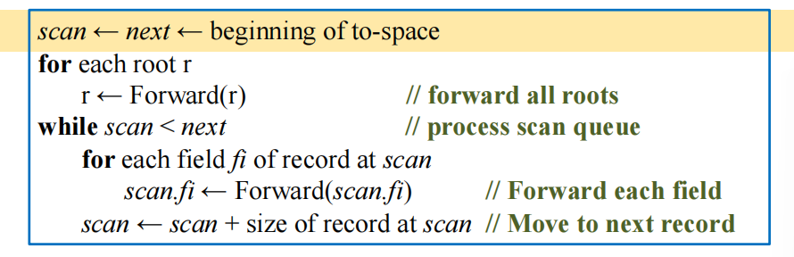 image-20250605141100289