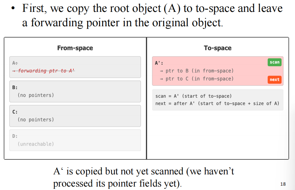 image-20250605143033930