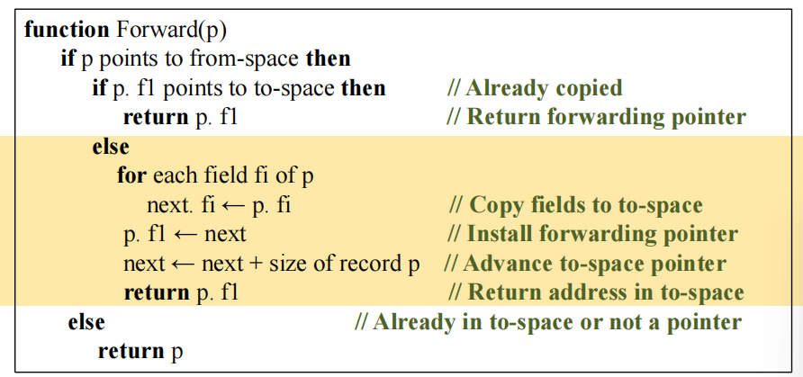 image-20250605150339881