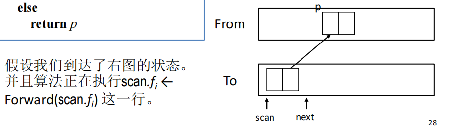 image-20250605151919693
