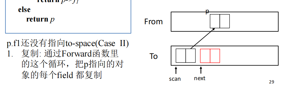 image-20250605152109987