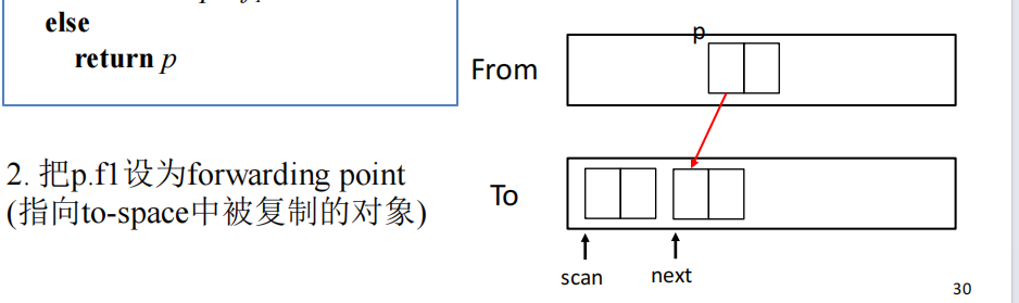 image-20250605152139157
