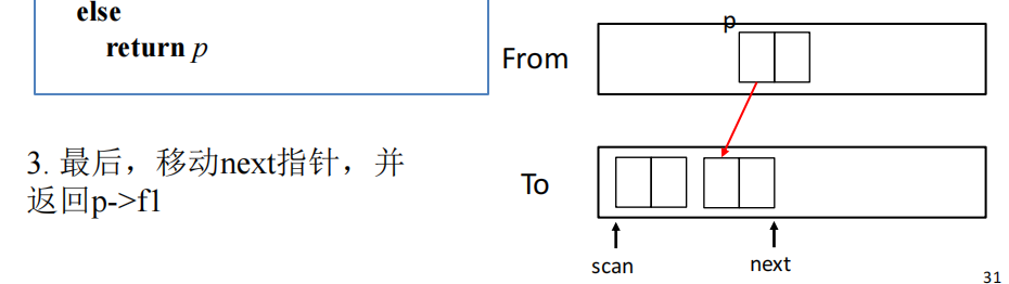 image-20250605152200015