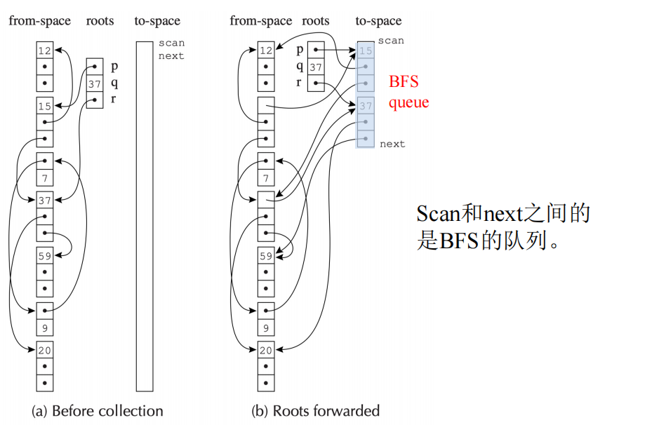 image-20250605152514920