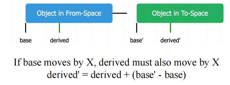 image-20250605212522683