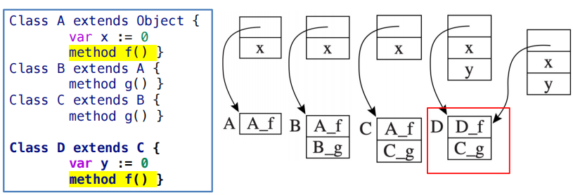 image-20250609145755853