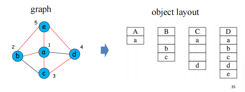 image-20250609154220340