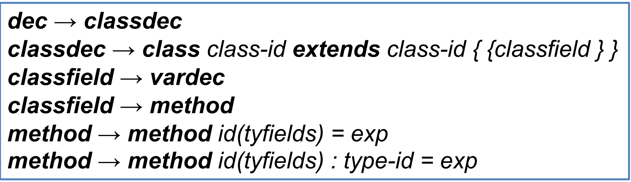 image-20250618112021378