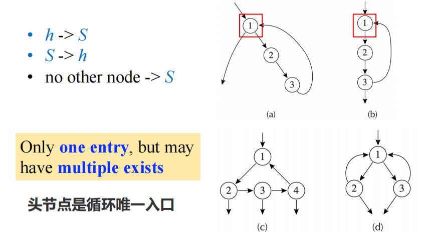 image-20250609160152166