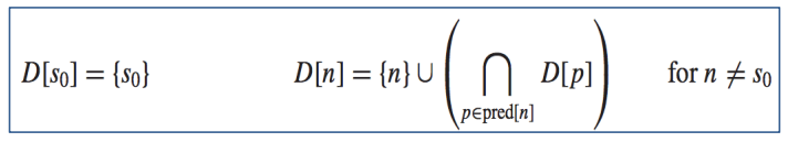 image-20250610144757585