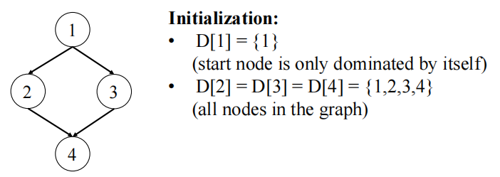 image-20250610145359613