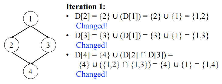 image-20250610145428386