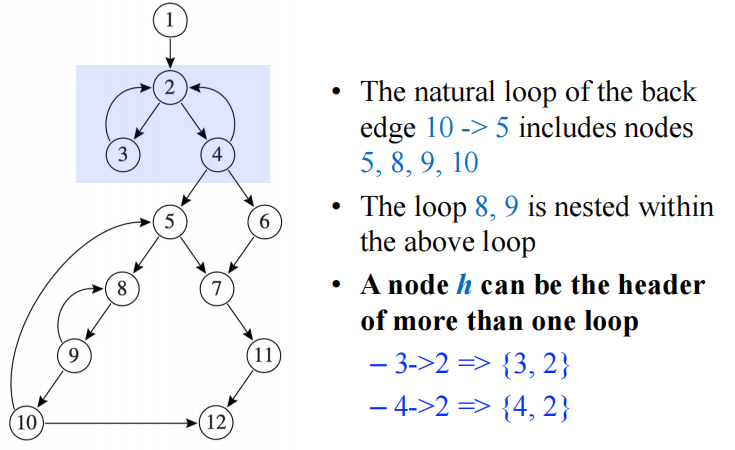image-20250610152329708