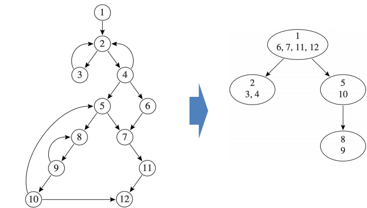 image-20250610153507530
