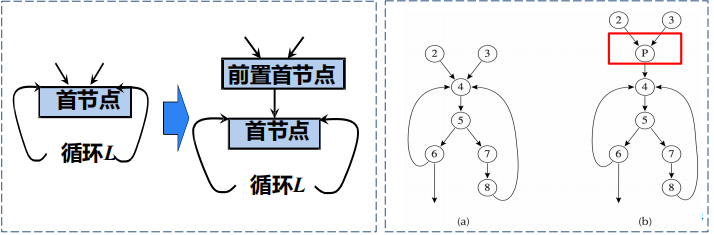 image-20250610155144721