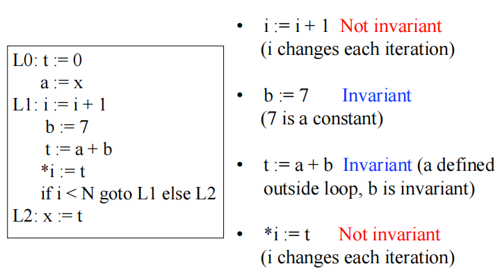 image-20250610155820627
