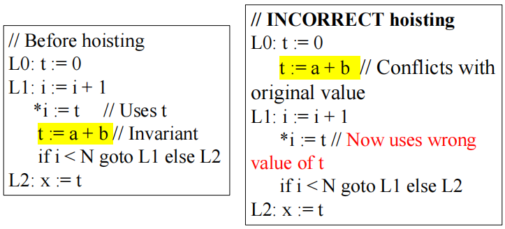 image-20250610160109565