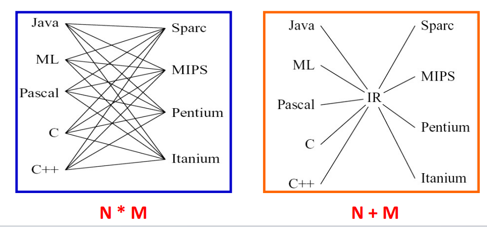 image-20250427101302948