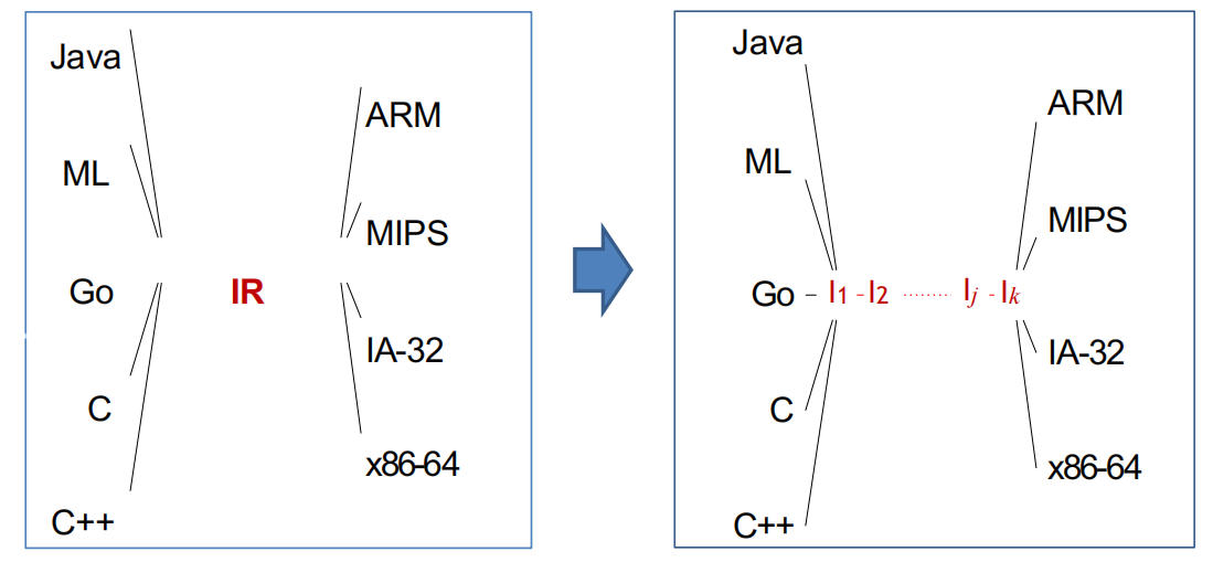 image-20250427101654291