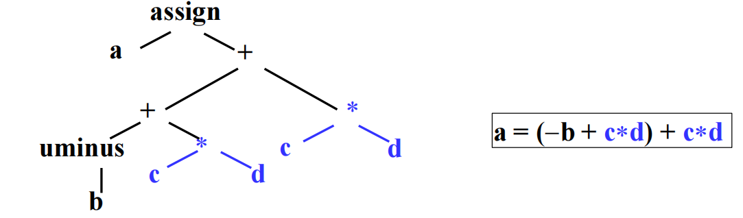image-20250427102033892