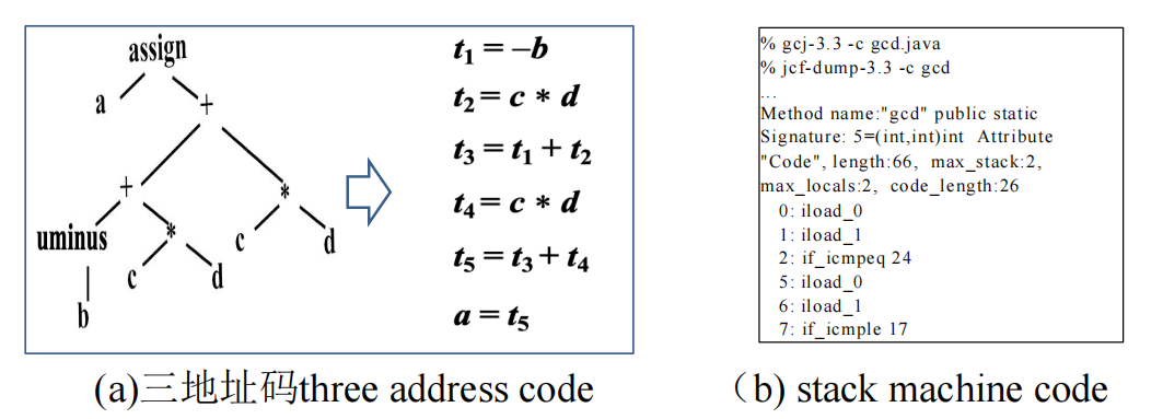 image-20250427102251442