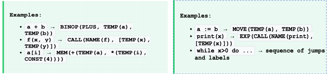 image-20250427110005361