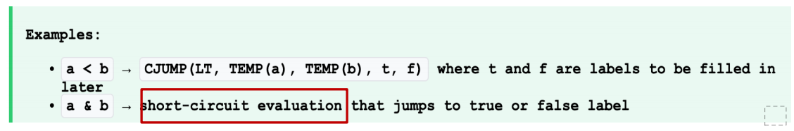 image-20250427110014965