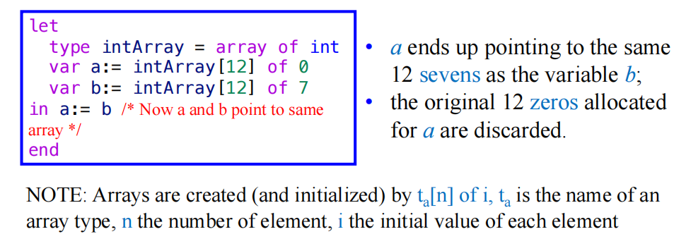 image-20250504204019126