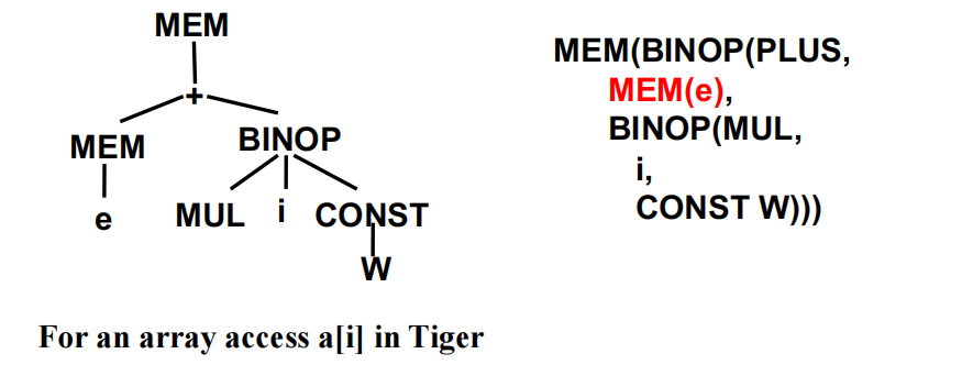 image-20250504205800927