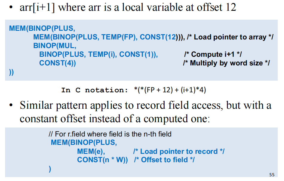 image-20250504210328587