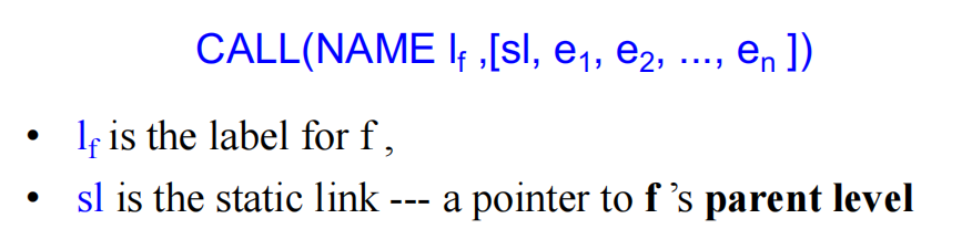 image-20250504224521168