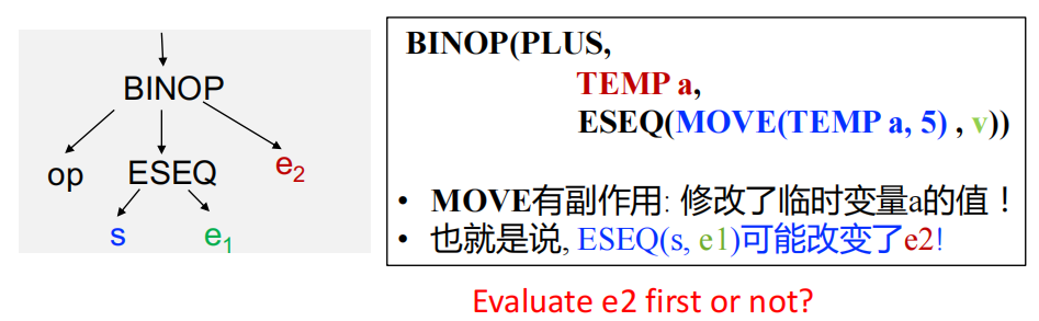image-20250505155031428
