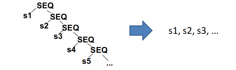 image-20250505160034535