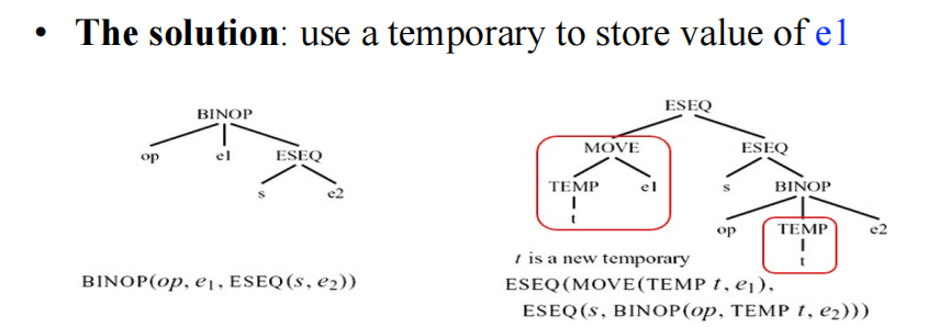 image-20250505163316979