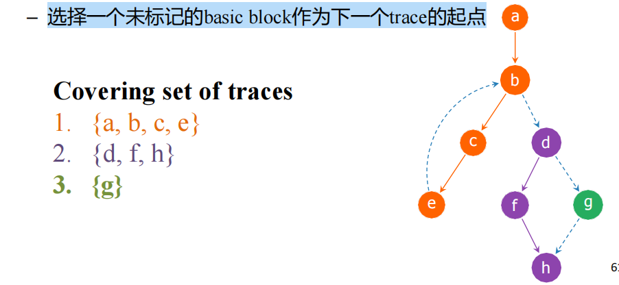 image-20250505182828205