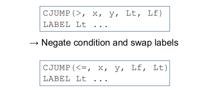image-20250505222104716