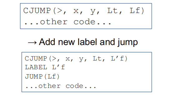 image-20250505222147982