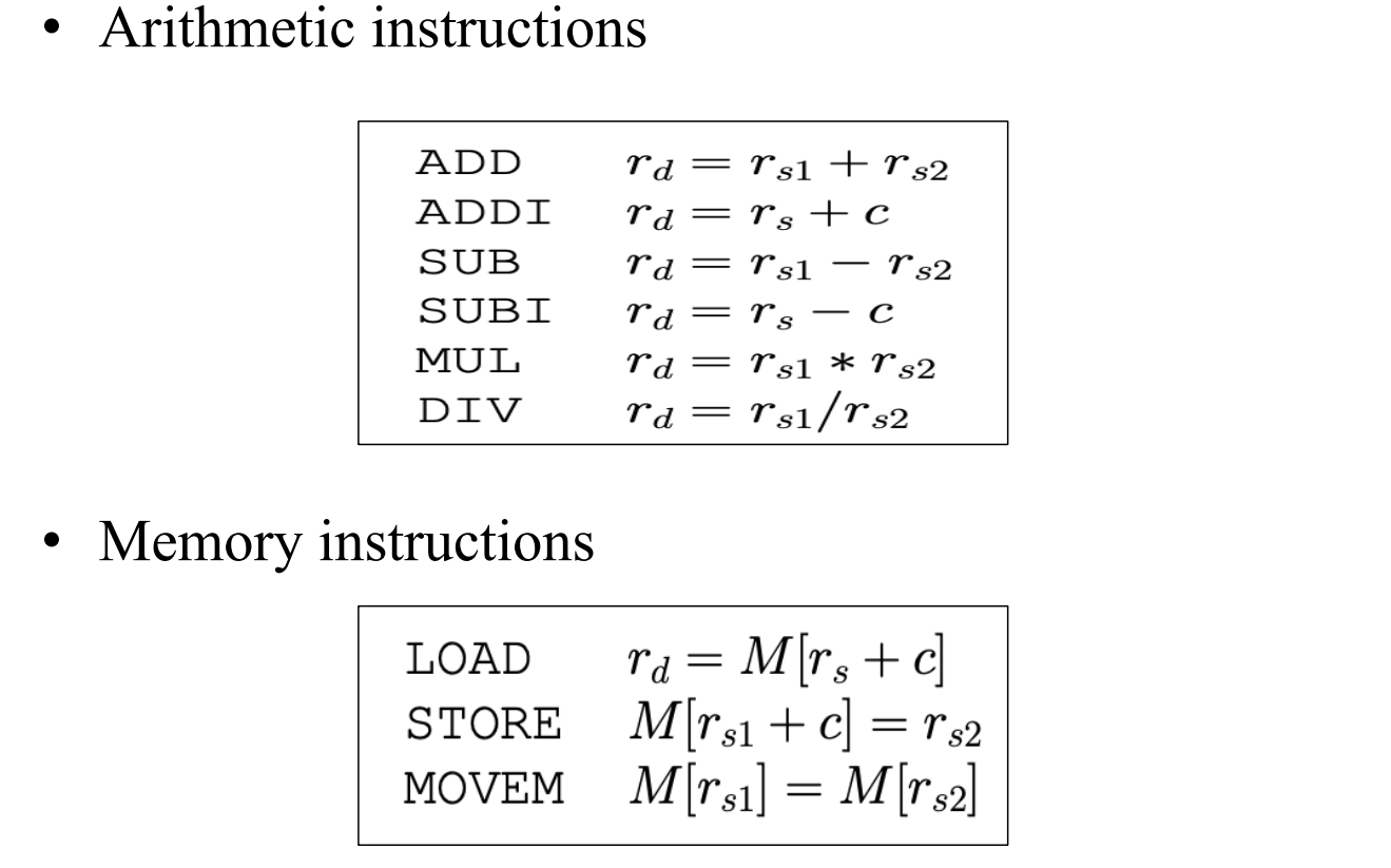 image-20250508134616924