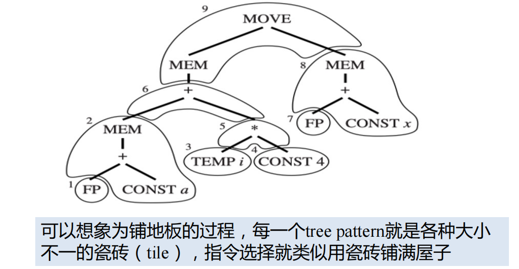 image-20250508135844157