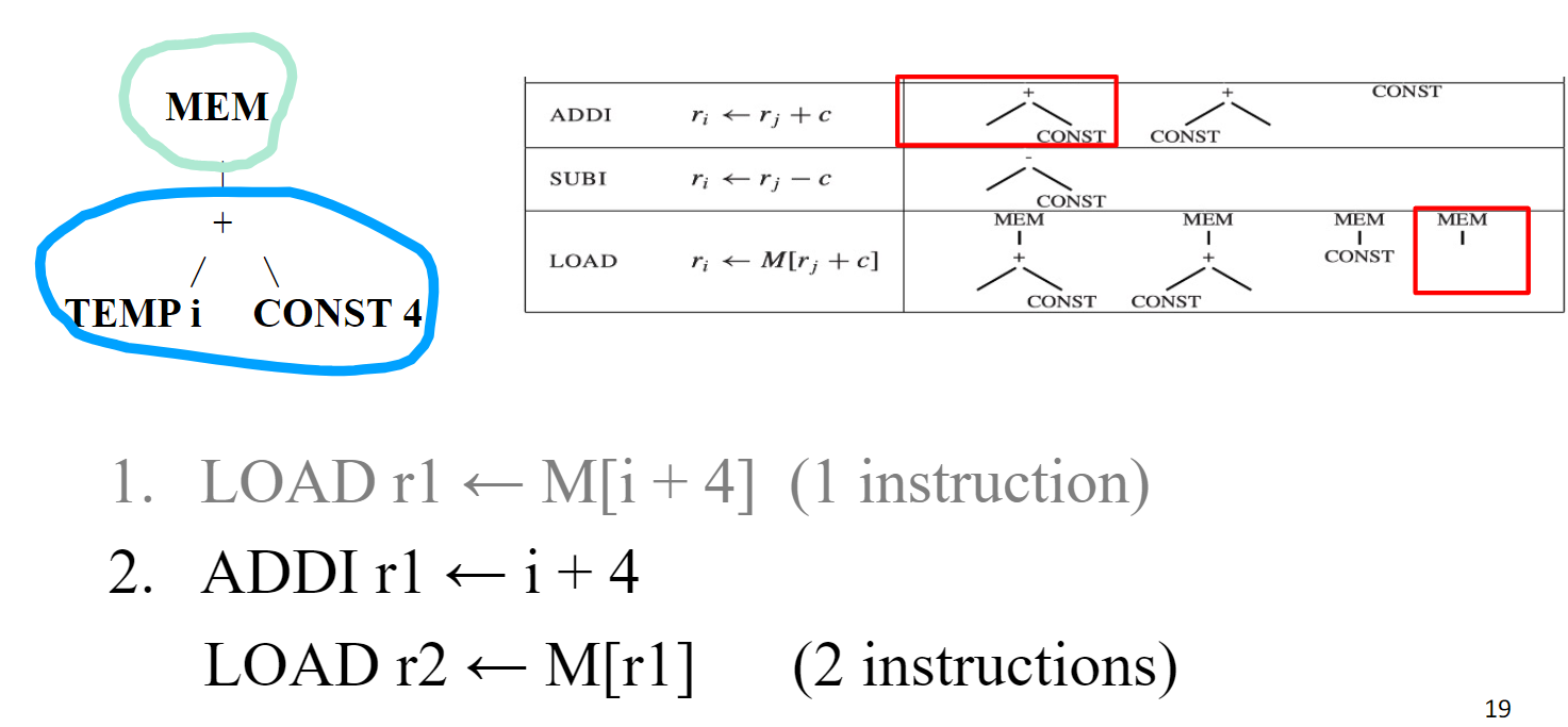 image-20250508140136937