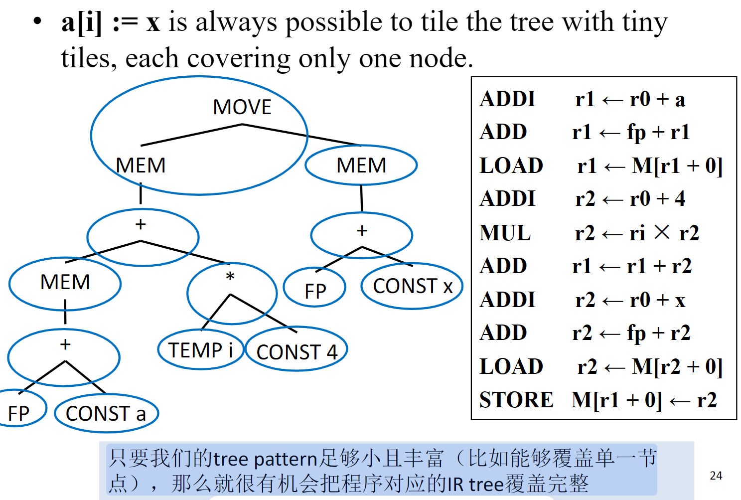 image-20250508141017698