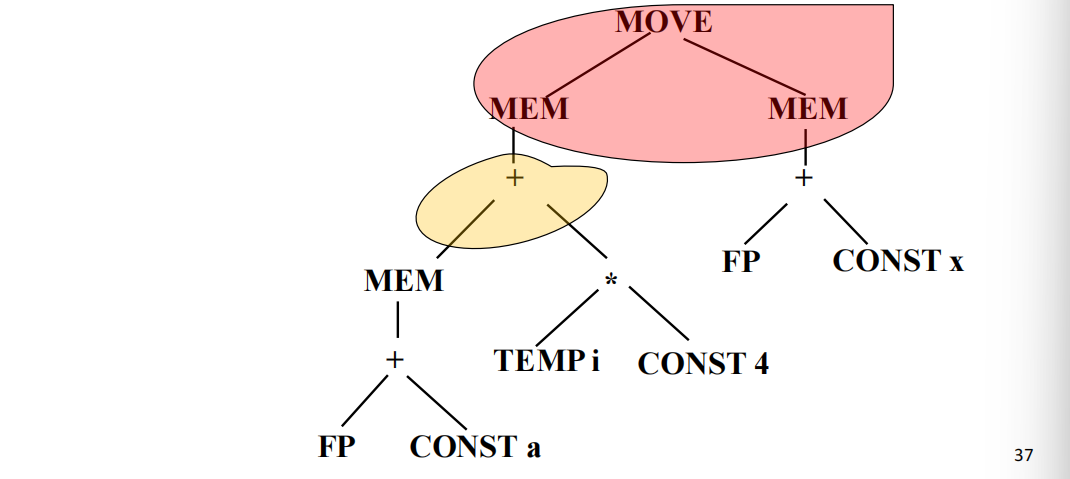 image-20250508143327827