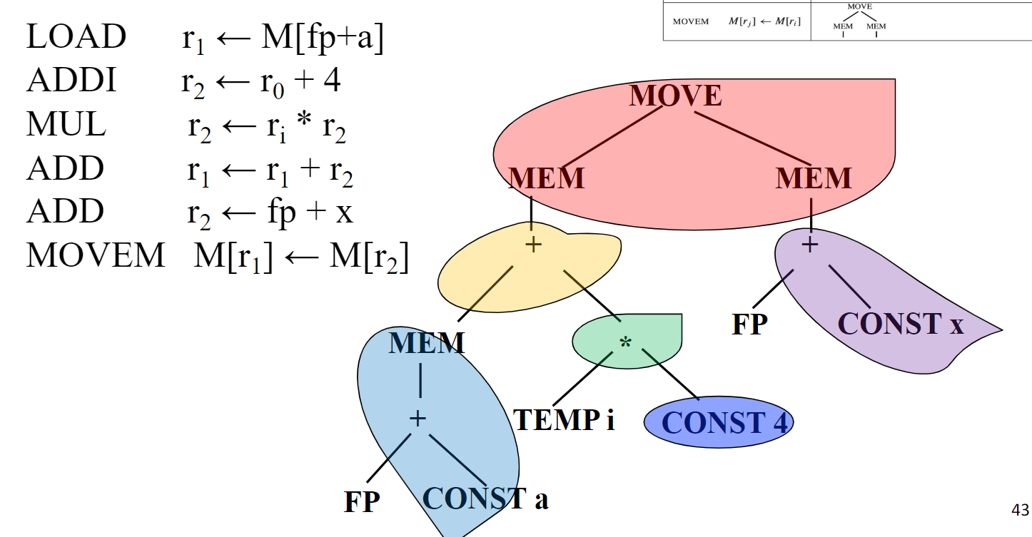 image-20250508143825642