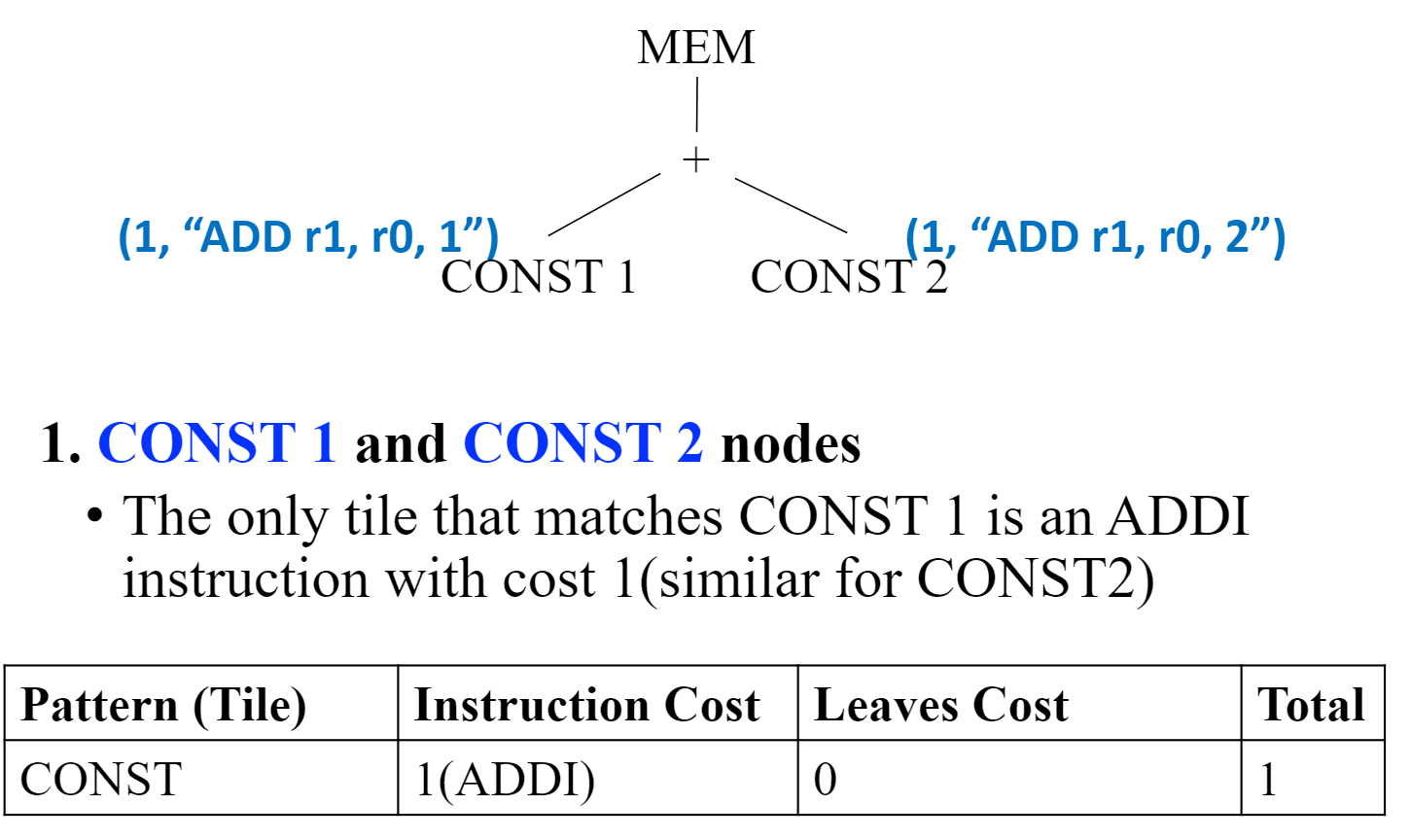 image-20250508145710474