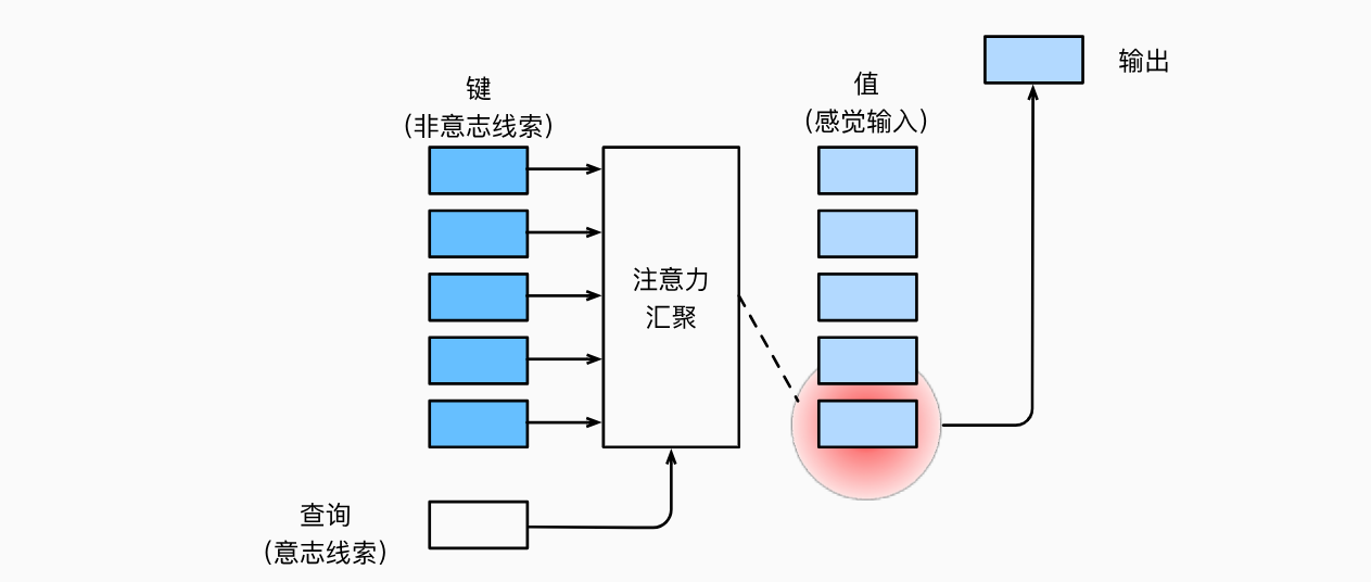 image-20250319125256346