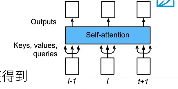 image-20250320232546690