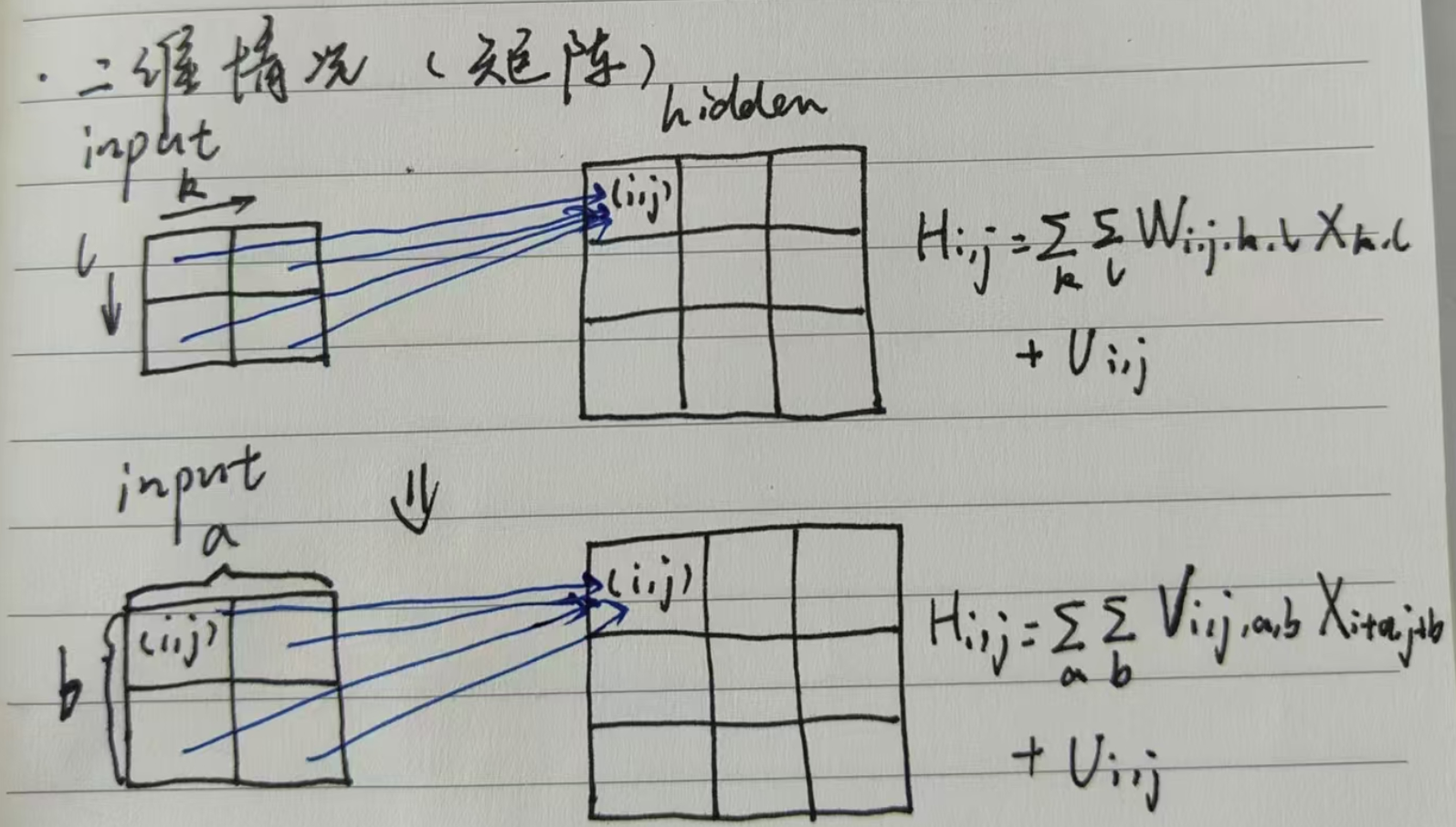 image-20250301150053475